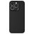 Nudient Thin Precise iPhone 16 Pro MagSafe Hülle Hardcase Backcover - Ink Black