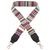 Mobigear Fashion Strap Nylon Taschengurt Schulterriemen - Tulumia
