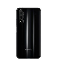 HONOR 20