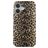 Burga Tough iPhone 16 MagSafe Hardcase Backcover Shockproof - Player