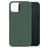 Mobilize Rubber Gelly iPhone 14 Plus TPU (flexibel) Backcover - Matt Green