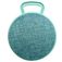 BS71 Silicon Power Waterproof Bluetooth Speaker Black
