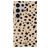 MIO Samsung Galaxy S24 Ultra MagSafe Hülle Hardcase Backcover - Spots