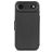 Decoded Detachable Wallet iPhone Air MagSafe Hülle Echtes Leder Abnehmbare 2in1 Klapphülle Geldbörse - Schwarz