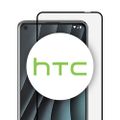 Kategorie HTC image