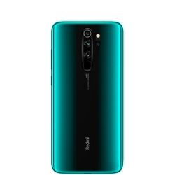 Xiaomi Redmi Note 8 Pro