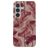Burga Tough Samsung Galaxy S24 Hülle Hardcase Backcover Stoßfest - Tender Kiss