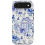 Burga Tough iPhone Air MagSafe Hülle Hardcase Backcover Stoßfest - Sobremesa