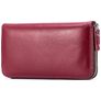 Mobigear Hülle Clutch (max 18 cm x 9 cm) - Rot