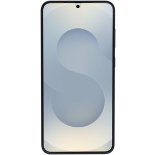 Otterbox Samsung Galaxy S26 Plus Panzerglas Gehärtetes Glas Displayschutz - Hüllenfreundlich