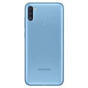 Samsung Galaxy A11 Hüllen