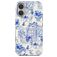 Burga Tough iPhone 16 MagSafe Hülle Hardcase Backcover Stoßfest - Sobremesa
