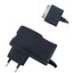 Xccess Ladegerät Apple 30-pin 1 Meter 5W 1A - Schwarz
