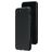 Mobiparts Classic iPhone SE (2020) Hülle Flexibles TPU Backcover - Matt Black
