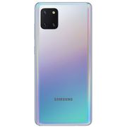 Samsung Galaxy Note 10 Lite Hüllen