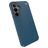 Speck Presidio2 Grip Samsung Galaxy S26 FE MagSafe Hardcase Backcover Shockproof - Blau
