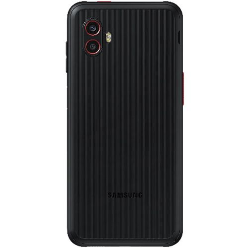 Samsung Galaxy Xcover 6 Pro