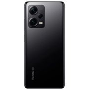 Xiaomi Redmi Note 12 Pro Plus Hüllen