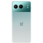 OnePlus Nord 4 Hüllen