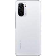 Xiaomi Mi 11i Hüllen
