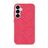 MIO Samsung Galaxy S25 Plus MagSafe Hülle Hardcase Backcover - Wild Hearts