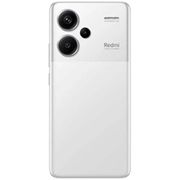 Xiaomi Redmi Note 13 Pro Plus Hüllen