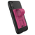 Speck GrabTab - Pink Universal
