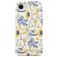 Burga Tough iPhone 16e Hülle Hardcase Backcover Stoßfest - Couvert