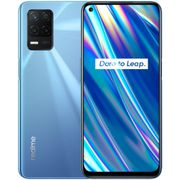 Realme 8 Hüllen