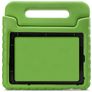 Xccess Kids Guard iPad Pro 11 Zoll (2024) Tablet Hülle für Kinder mit Tragegriff - Grün