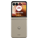 Motorola Razr 50 Hüllen