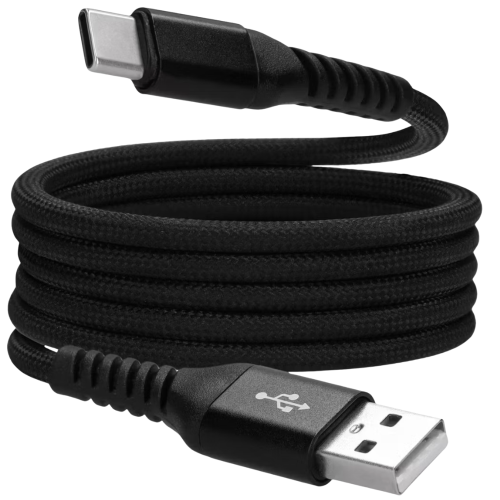 Kabel