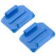 Puluz Curved - Universal - 2-Pack