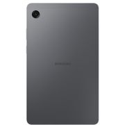 Samsung Galaxy Tab A11 Hüllen