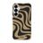 MIO Samsung Galaxy S26 Plus MagSafe Hülle Hardcase Backcover - Swirl