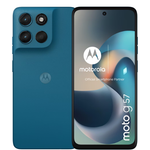 Motorola Moto G57 Hüllen