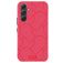 MIO Samsung Galaxy A54 MagSafe Hardcase Backcover - Wild Hearts