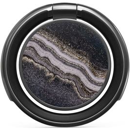 Burga Ring Handy-Ring - Magic Night Universal