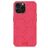 MIO iPhone 15 Pro MagSafe Hülle Hardcase Backcover - Wild Hearts