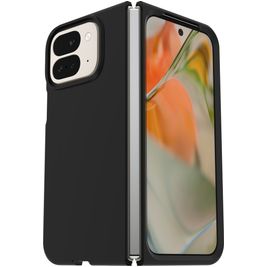 Otterbox Thin Flex Google Pixel 9 Hülle Hardcase Backcover - Schwarz