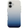 Burga Tough iPhone 17 MagSafe Hardcase Backcover Shockproof - Zero Gravity
