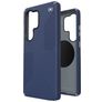 Speck Presidio2 Grip Magnet Samsung Galaxy S25 Ultra MagSafe Hardcase Backcover Shockproof - Coastal Blue