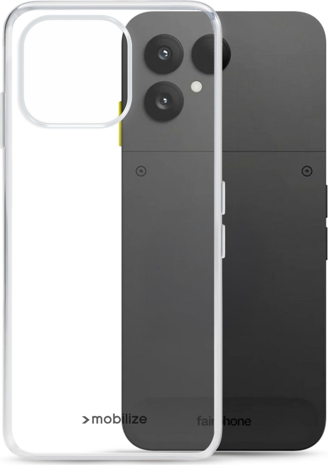 Hülle Für Apple IPhone 6 6S Handyhülle Handy Case Cover Smartphone