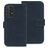 My Style Flex Wallet Samsung Galaxy A52s 5G Hülle Klapphülle Geldbörse - Royal Blue
