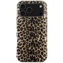 Burga Tough iPhone 17 Pro Max MagSafe Hülle Hardcase Backcover Stoßfest - Player