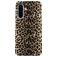 Burga Tough Samsung Galaxy A56 Hülle Hardcase Backcover Stoßfest - Player