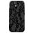 Burga Tough iPhone 16 Plus Hülle Hardcase Backcover Stoßfest - Magnetic