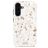 MIO Samsung Galaxy A57 MagSafe Hülle Hardcase Backcover - Terrazzo
