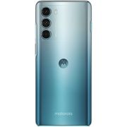 Motorola Moto G200 5G Hüllen
