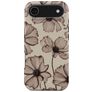 Burga Tough iPhone Air MagSafe Hülle Hardcase Backcover Stoßfest - Barely Yours
